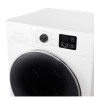 Стиральная машина EVELUX EW 61125 BD 