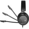 Игровая гарнитура DEFENDER Shadow 