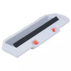Крышка для щетки Xiaomi Robot Vacuum S10/S12 Brush Cover (BHR6461GL) 