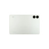 Планшет Xiaomi Redmi Pad Pro 12.1” 6/128 ГБ Wi-Fi зелёный 