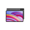 Планшет Xiaomi Redmi Pad Pro 12.1” 8/256 ГБ Wi-Fi серый 