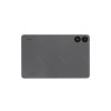 Планшет Xiaomi Redmi Pad Pro 12.1” 8/256 ГБ Wi-Fi серый 