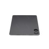 Планшет Xiaomi Redmi Pad Pro 12.1” 8/256 ГБ Wi-Fi серый 