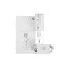 Планшет Xiaomi Redmi Pad Pro 12.1” 8/256 ГБ Wi-Fi серый 
