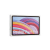 Планшет Xiaomi Redmi Pad Pro 12.1” 8/256 ГБ Wi-Fi серый 
