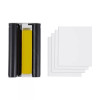 Фотобумага Xiaomi Instant Photo Paper 3