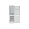 Холодильник Indesit ES 20 A 