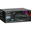 Портативная колонка Defender Beatbox 50 