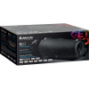 Портативная колонка Defender G22 