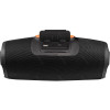 Портативная колонка Defender G22 