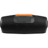 Портативная колонка Defender G22 