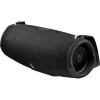 Портативная колонка Defender G22 