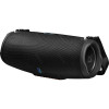 Портативная колонка Defender G22 