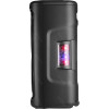 Портативная колонка Defender Supernova 