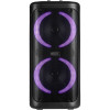 Портативная колонка Defender Supernova 