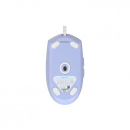 Игровая мышь Logitech G102 LIGHTSYNC Lilac (910-005809L)                                                                                                                                                                                                  