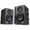 Колонки 2.0 Redragon Andante 