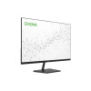 Монитор 31.5” Digma Progress 32P501F DM32SB02 