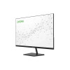 Монитор 31.5” Digma Progress 32P501F DM32SB02 