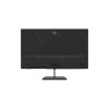 Монитор 31.5” Digma Progress 32P501F DM32SB02 