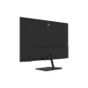 Монитор 31.5” Digma Progress 32P501F DM32SB02 