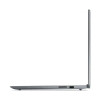 Ноутбук Lenovo IdeaPad Slim 3 15IRH8 83em0063fu 