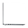 Ноутбук Lenovo IdeaPad Slim 3 15IRH8 83em0063fu 