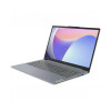 Ноутбук Lenovo IdeaPad Slim 3 15IRH8 83em0063fu 