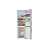 Холодильник Haier CEF535ASD BJ0XF1E00RU 