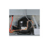Холодильник Haier CEF535ASD BJ0XF1E00RU 
