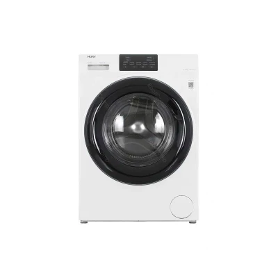 Стиральная машина Haier HW60-BP12919B                                                                                                                                                                                                                     