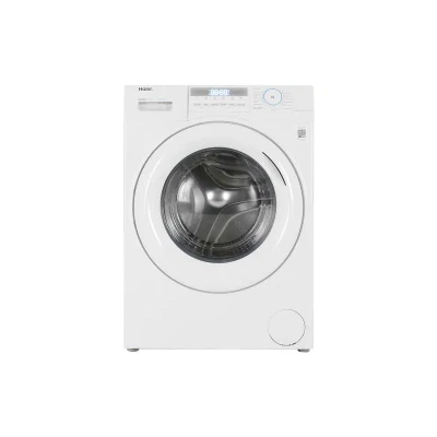 Стиральная машина Haier HW60-BP12929BE                                                                                                                                                                                                                    