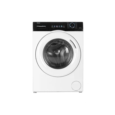 Стиральная машина Haier HW65-BP129302B                                                                                                                                                                                                                    