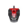 Пылесос SAKURA SA-8312R 