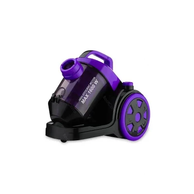 Пылесос SAKURA SA-8312BP                                                                                                                                                                                                                                  