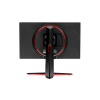 Монитор 23.8” LG 24GN65R-B 