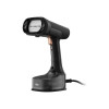 Отпариватель ручной Braun GS7077BK 