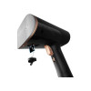 Отпариватель ручной Braun GS7077BK 