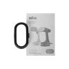 Отпариватель ручной Braun GS7077BK 