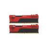 Оперативная память DDR4 32GB (2x16Gb KIT) 3200Mhz Patriot Viper PVE2432G320C8K 