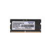 Оперативная память DDR5 8Gb 4800MHz Patriot Signature Line PSD58G480041S 