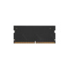 Оперативная память DDR5 8Gb 4800MHz Patriot Signature Line PSD58G480041S 