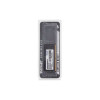 Оперативная память DDR5 8Gb 4800MHz Patriot Signature Line PSD58G480041S 