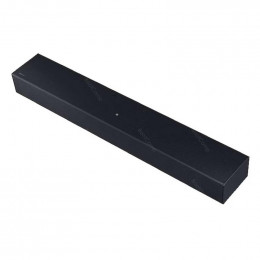 Саундбар Samsung HW-C400                                                                                                                                                                                                                                  