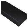Саундбар Samsung HW-C400 