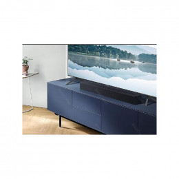 Саундбар Samsung HW-C400                                                                                                                                                                                                                                  