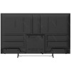 Телевизор Topdevice 50” ULTRA NEO CS06 TDTV50CS06UBK 