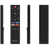 Телевизор Topdevice 50” ULTRA NEO CS06 TDTV50CS06UBK 