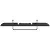 Телевизор Topdevice 50” ULTRA NEO CS06 TDTV50CS06UBK 
