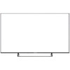 Телевизор Topdevice 50” ULTRA NEO CS06 TDTV50CS06UBK 
